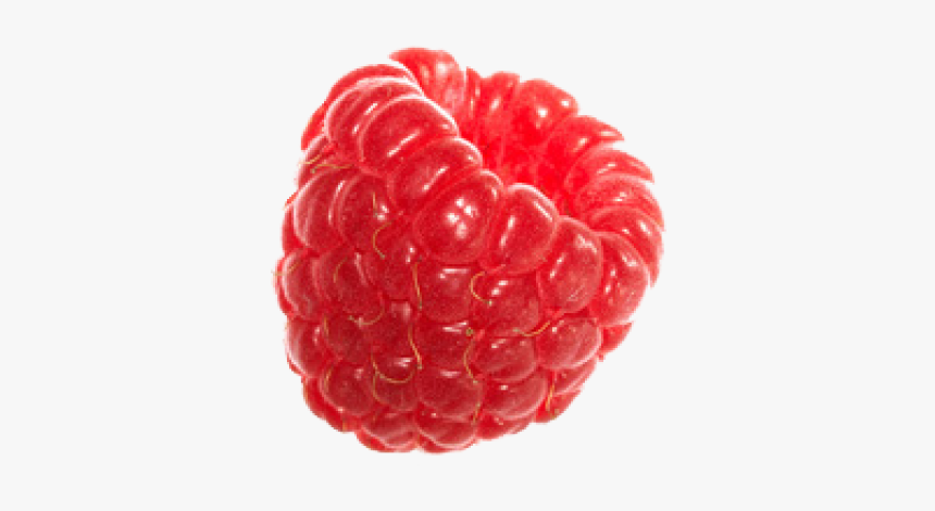 Raspberry Png Transparent Images, Png Download, Free Download