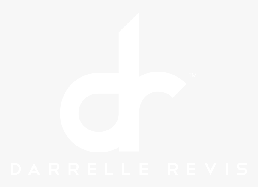 Darrelle Revis, HD Png Download, Free Download