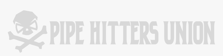 Pipe Hitters Union, HD Png Download, Free Download