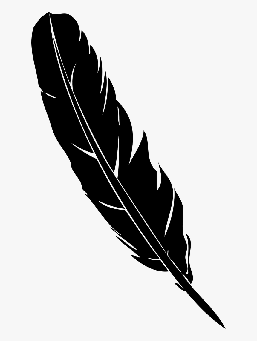 Transparent Quill Pen Clipart Hd Png Download Kindpng To created add 31 pie...