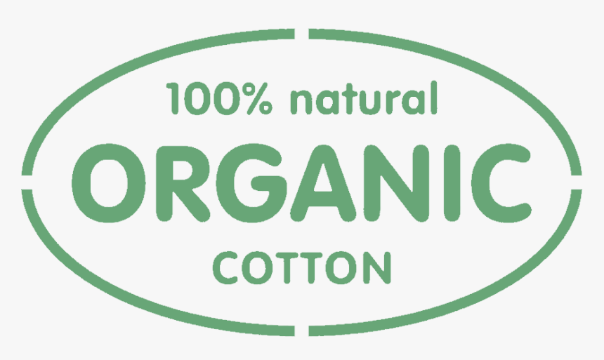 Cotton Png, Transparent Png, Free Download