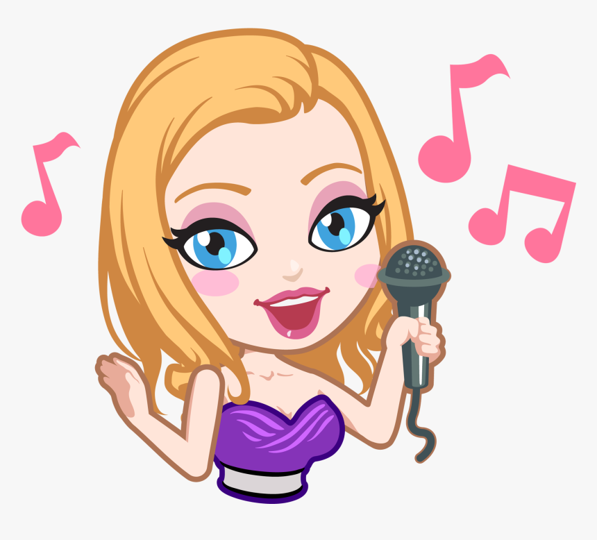 Karaoke Png, Transparent Png, Free Download