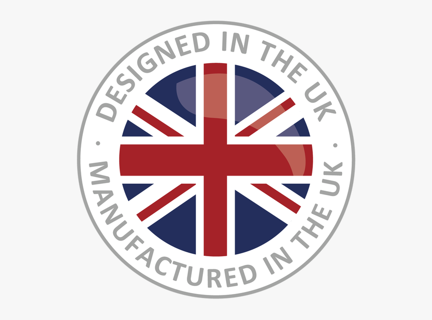 Uk logo. Made in uk logo. Three uk лого. Three uk logo PNG.