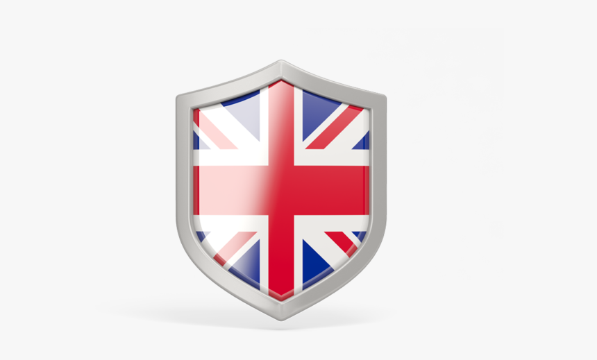 Download Flag Icon Of United Kingdom At Png Format, Transparent Png, Free Download