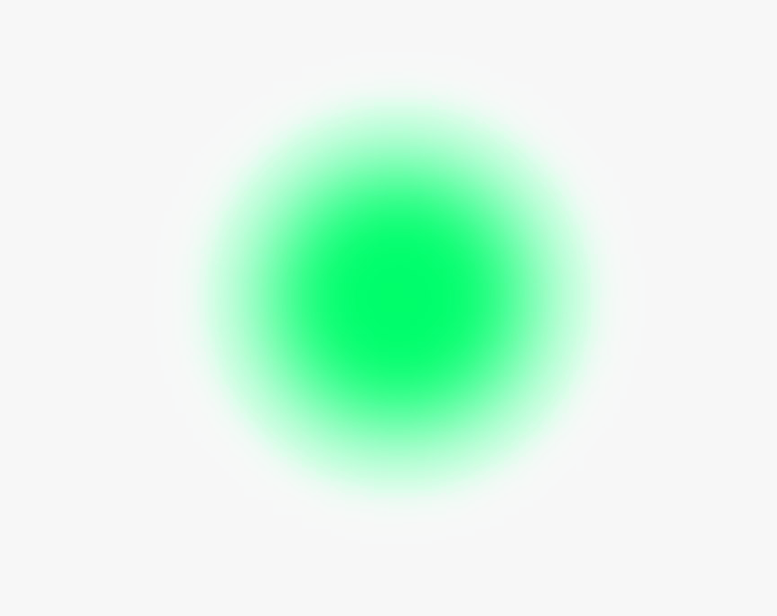 Glowing Circle Png Image, Transparent Png, Free Download