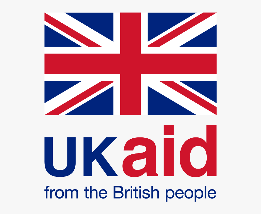 Uk Flag Png, Transparent Png, Free Download