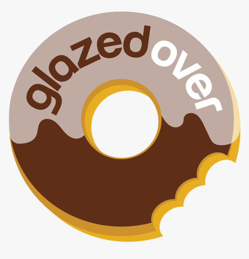 Donuts Png, Transparent Png, Free Download