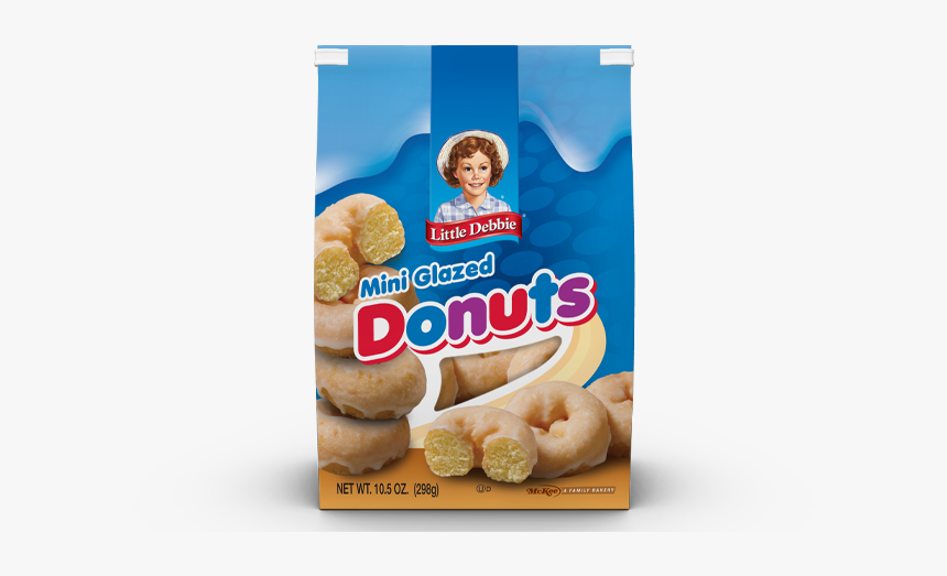 Donuts Png, Transparent Png, Free Download