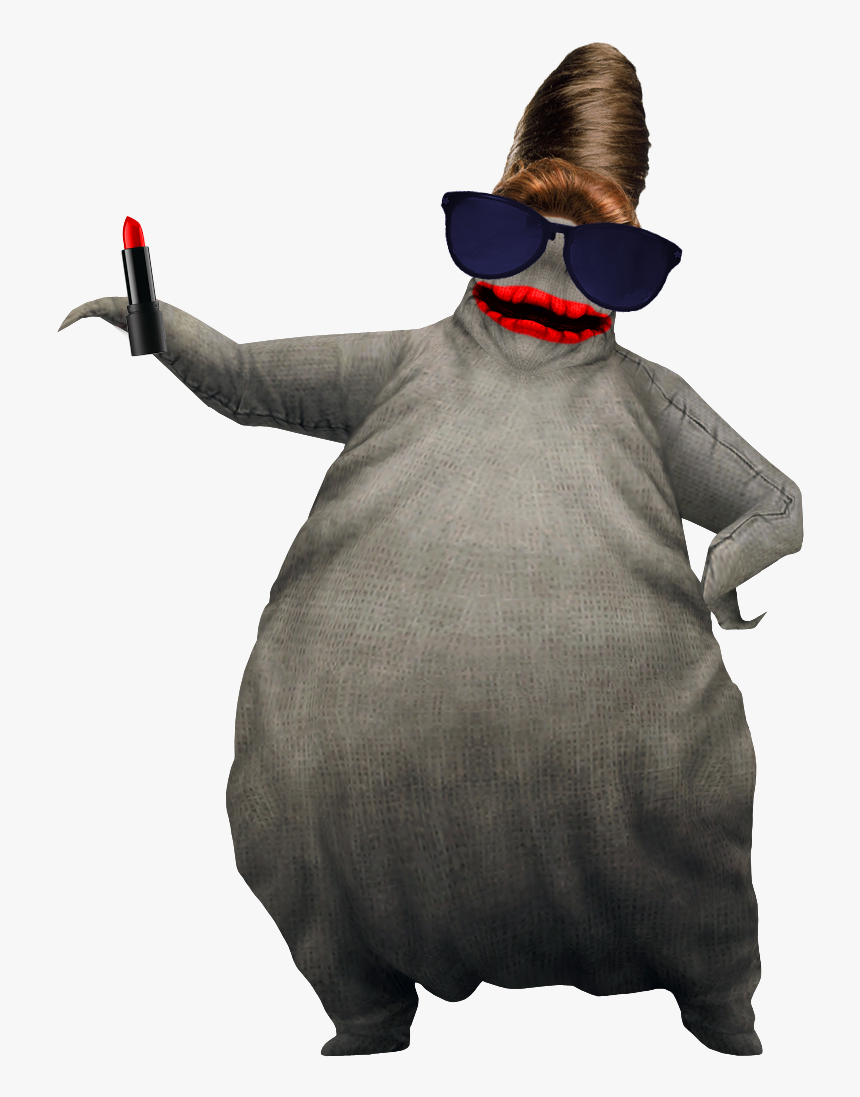 Biggie Smalls Png, Transparent Png, Free Download