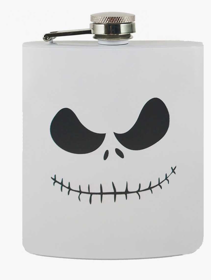 Nightmare Before Christmas Png, Transparent Png, Free Download