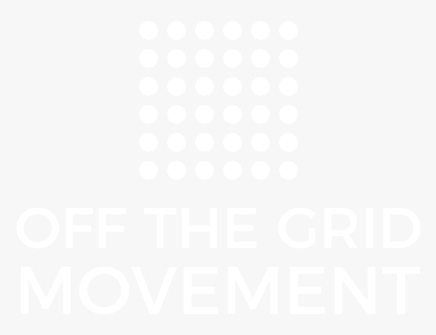 Off The Gr, HD Png Download, Free Download