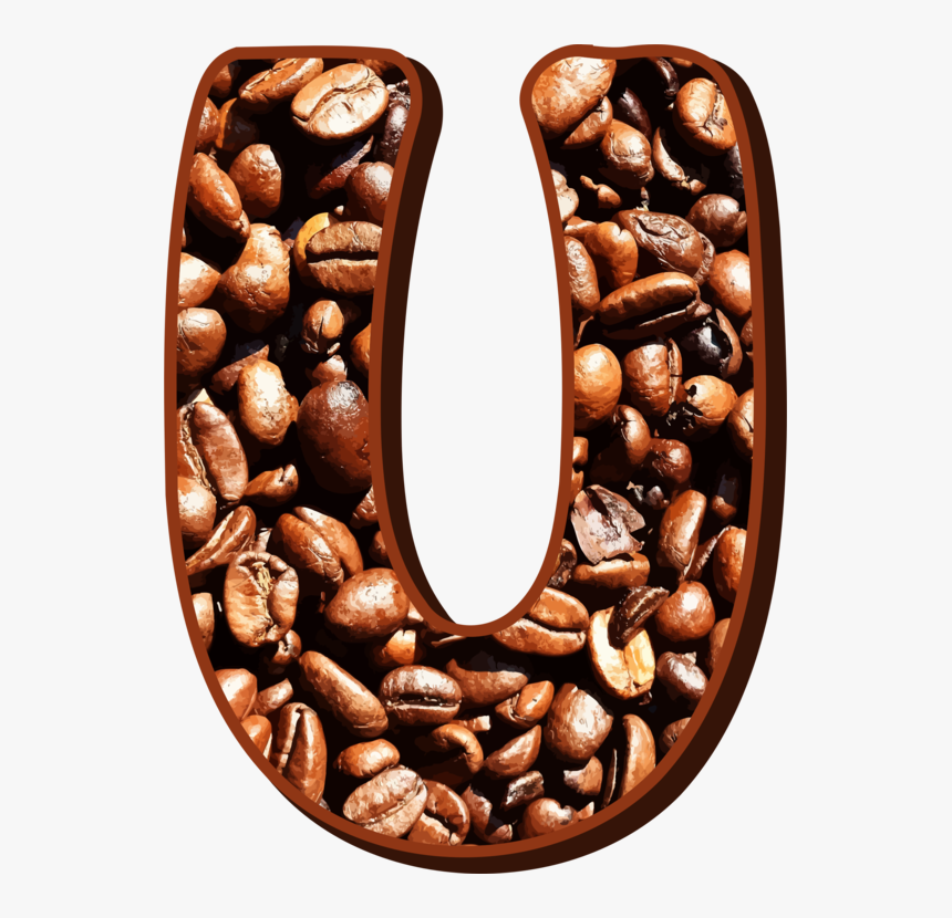 Jamaican Blue Mountain Coffee Cafe Coffee Bean Arabica, HD Png Download, Free Download