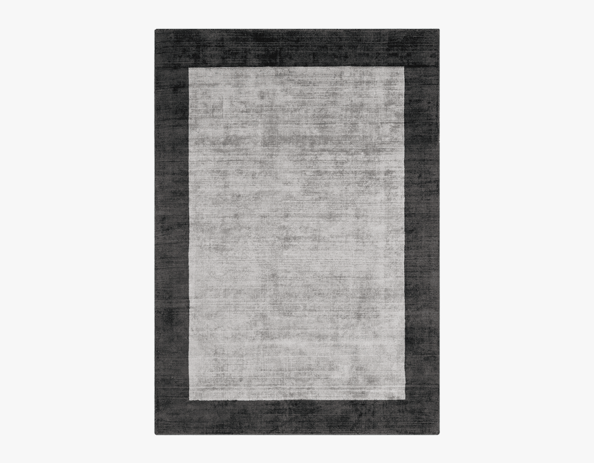 Silver Border Png, Transparent Png, Free Download