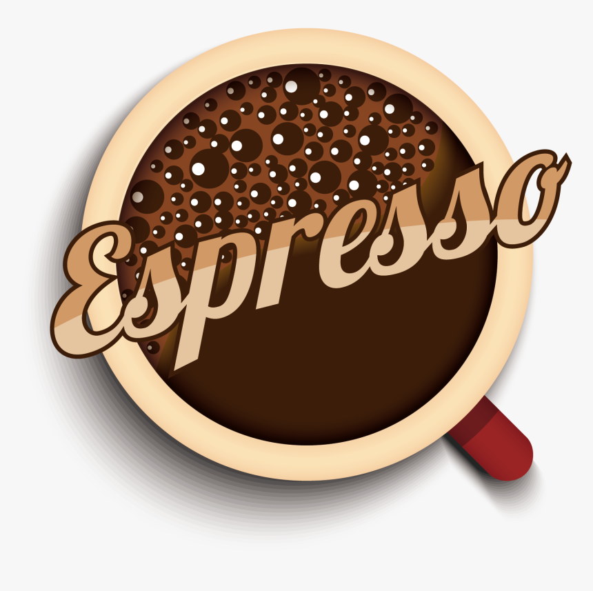 Coffee Bean Png, Transparent Png, Free Download