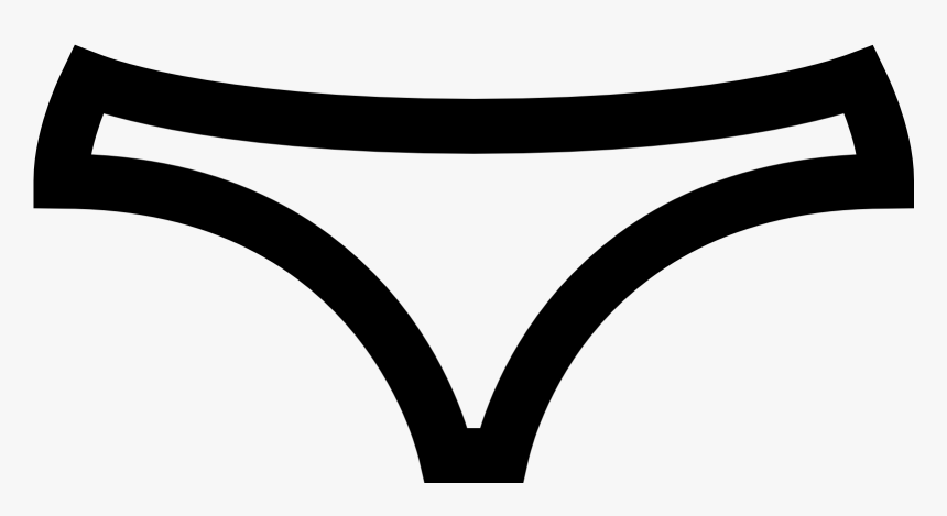 Panties Png, Transparent Png, Free Download