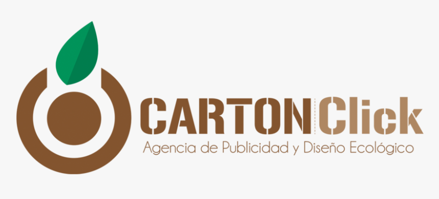 Carton-click, HD Png Download, Free Download