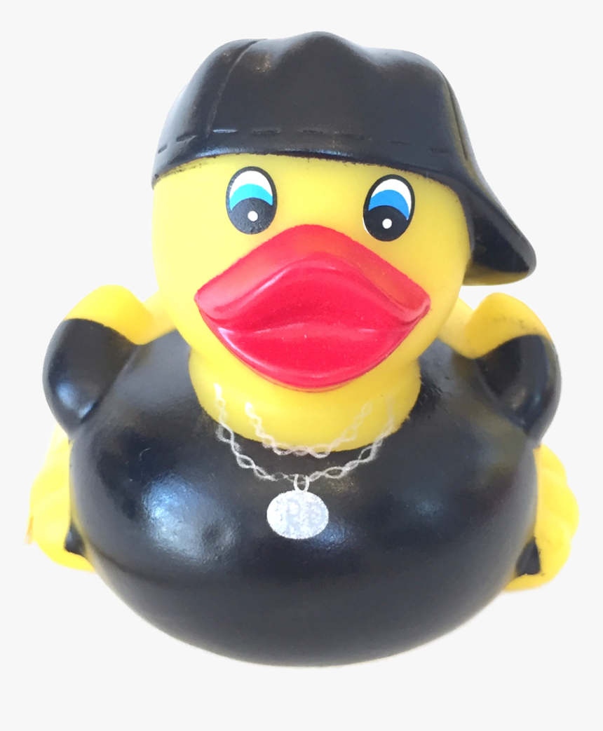 Rubber Duck Png, Transparent Png, Free Download