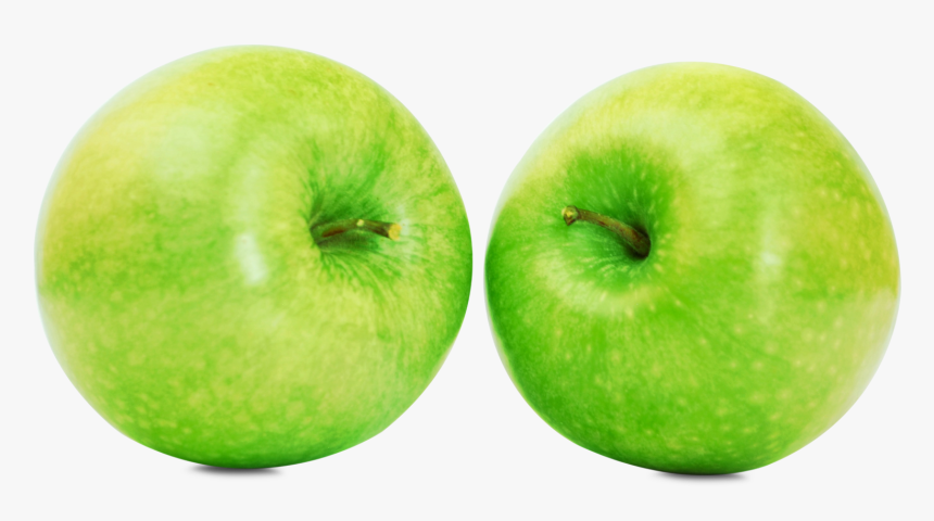 Apple.png, Transparent Png, Free Download