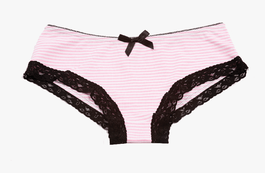 Moxie Knickers Mk L, HD Png Download, Free Download