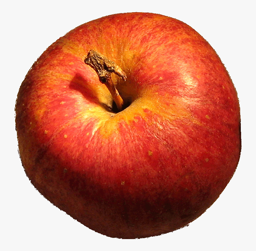 Apple 0. Яблоко PNG. Яблоки 57. Elfbar Apple PNG. Falling Apples PNG.