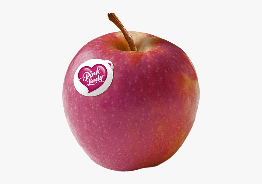 Basket Of Apple Png Free Images, Transparent Png, Free Download