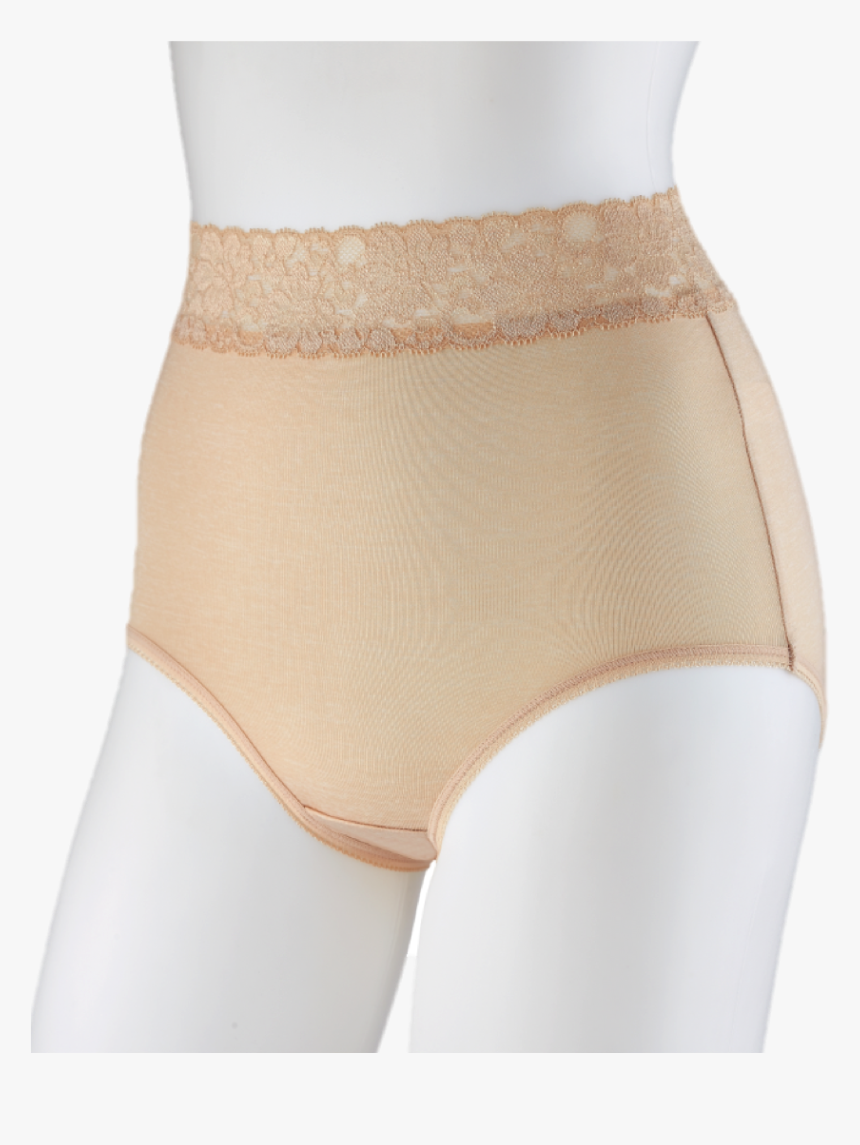 Panties Png, Transparent Png - kindpng