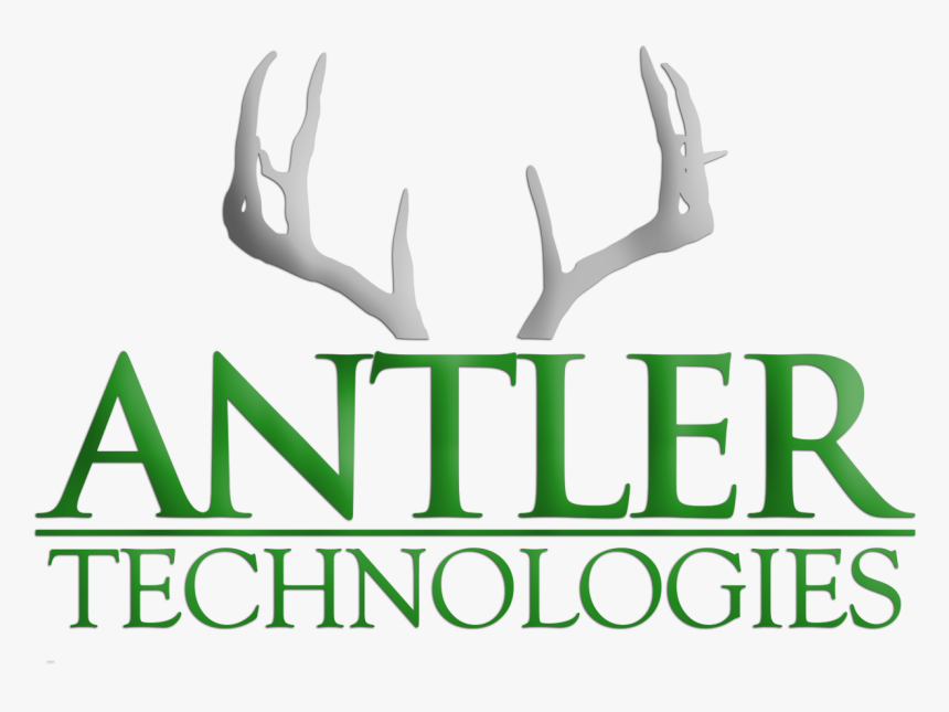 Antler Png, Transparent Png, Free Download