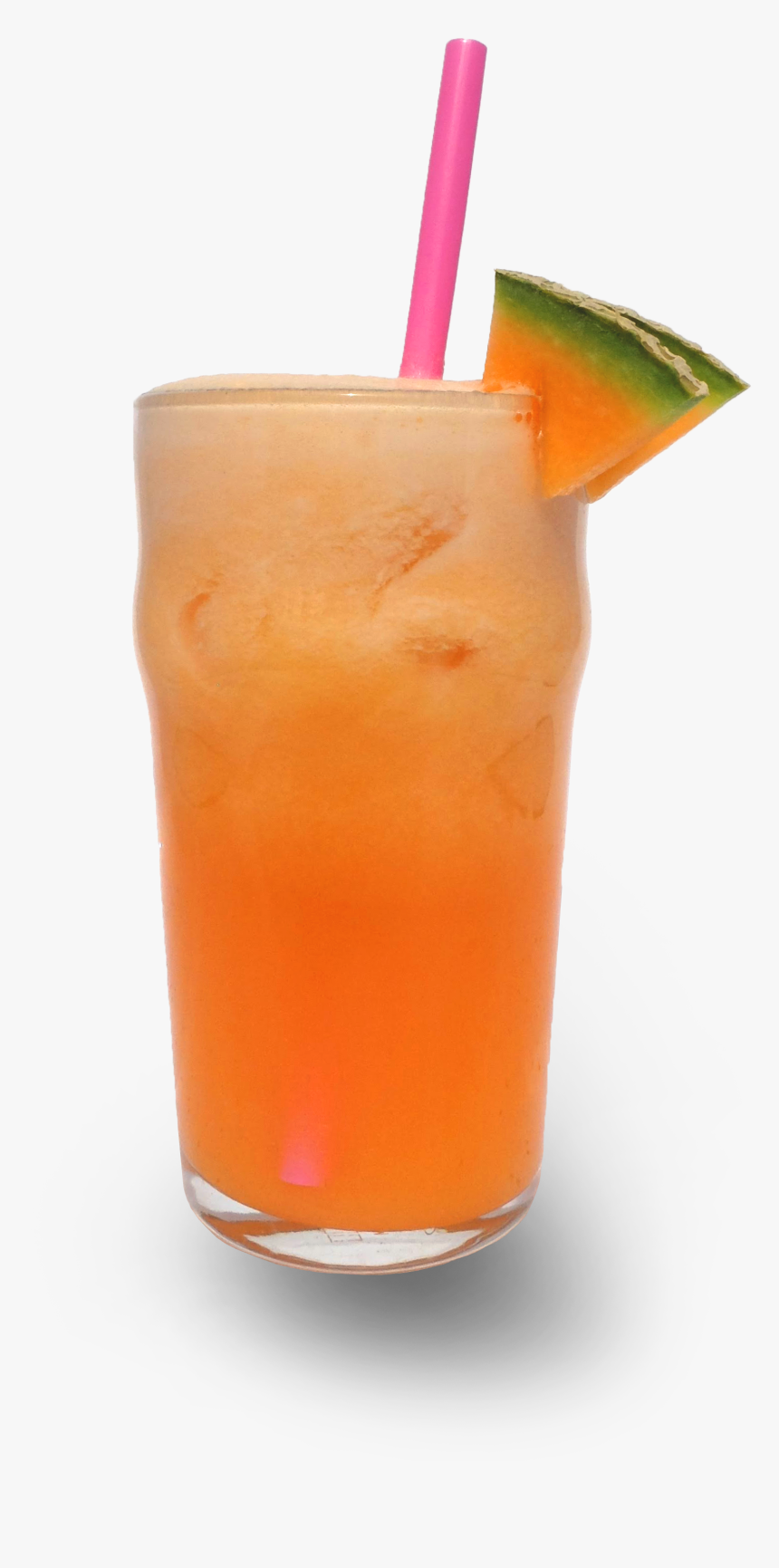 Mai Tai , Png Download, Transparent Png, Free Download