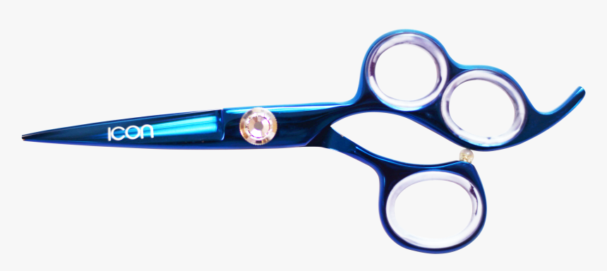 Transparent Scissors Clipart Png, Png Download, Free Download