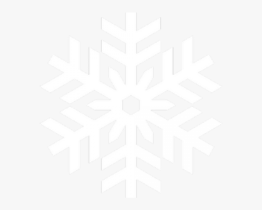 Snow Flakes Png Free Download, Transparent Png, Free Download