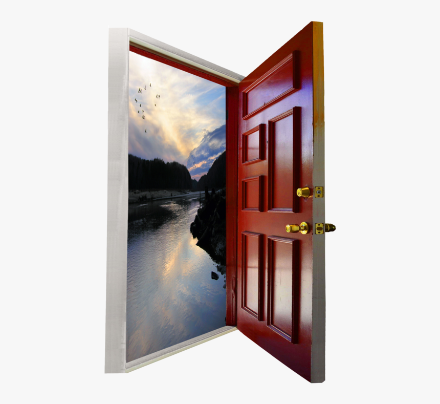 Door Download Png Image, Transparent Png, Free Download