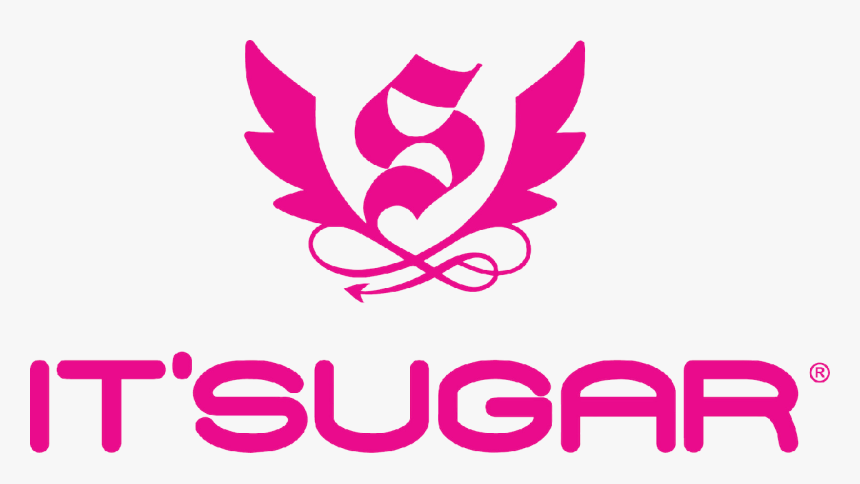 Transparent Sugar Png, Png Download, Free Download