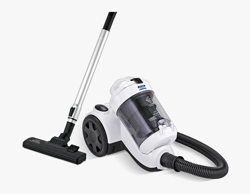 Vacuum Cleaner Machine Transparent Background Png, Png Download, Free Download