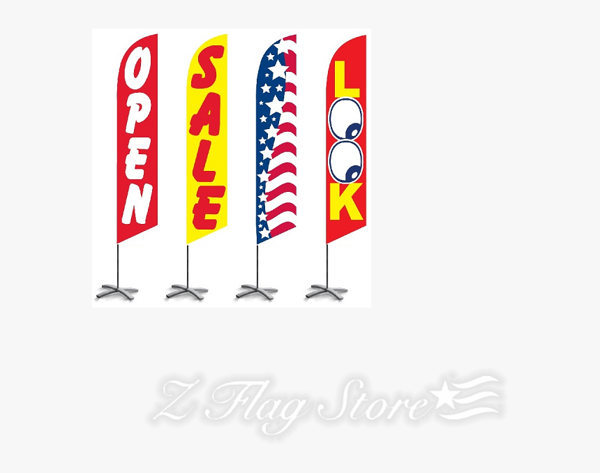 Flag Banner Png, Transparent Png, Free Download