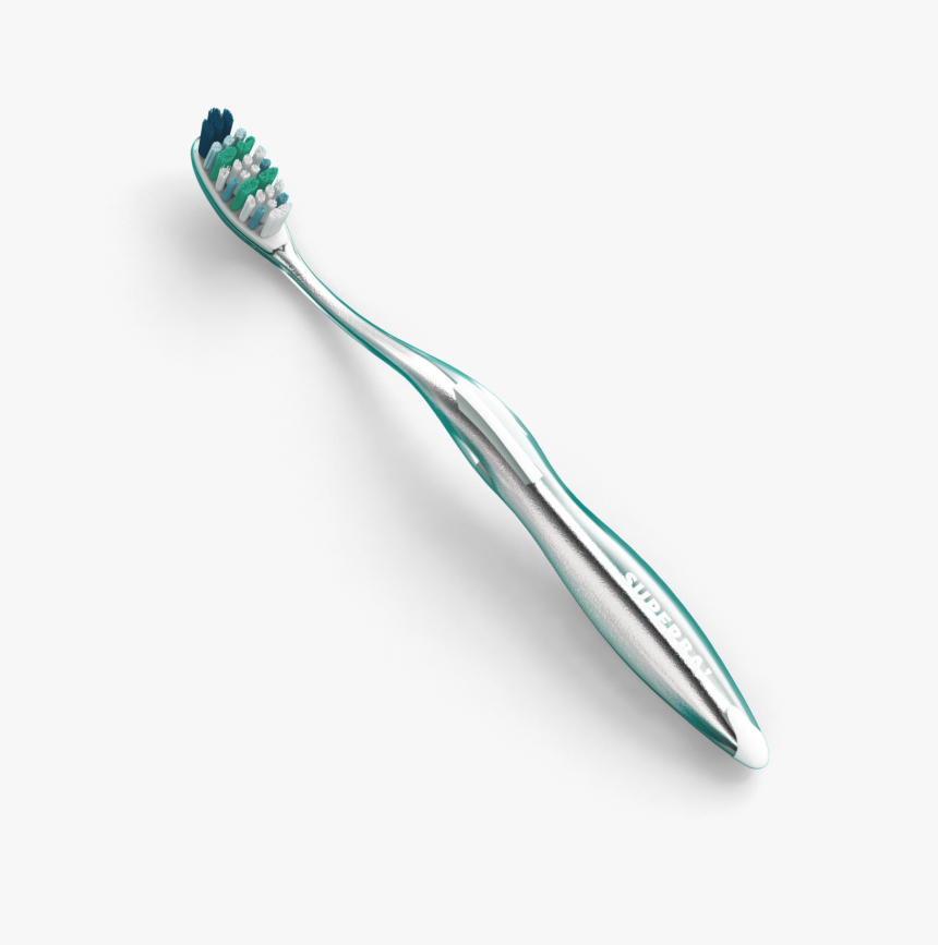 Toothbrush Png, Transparent Png, Free Download