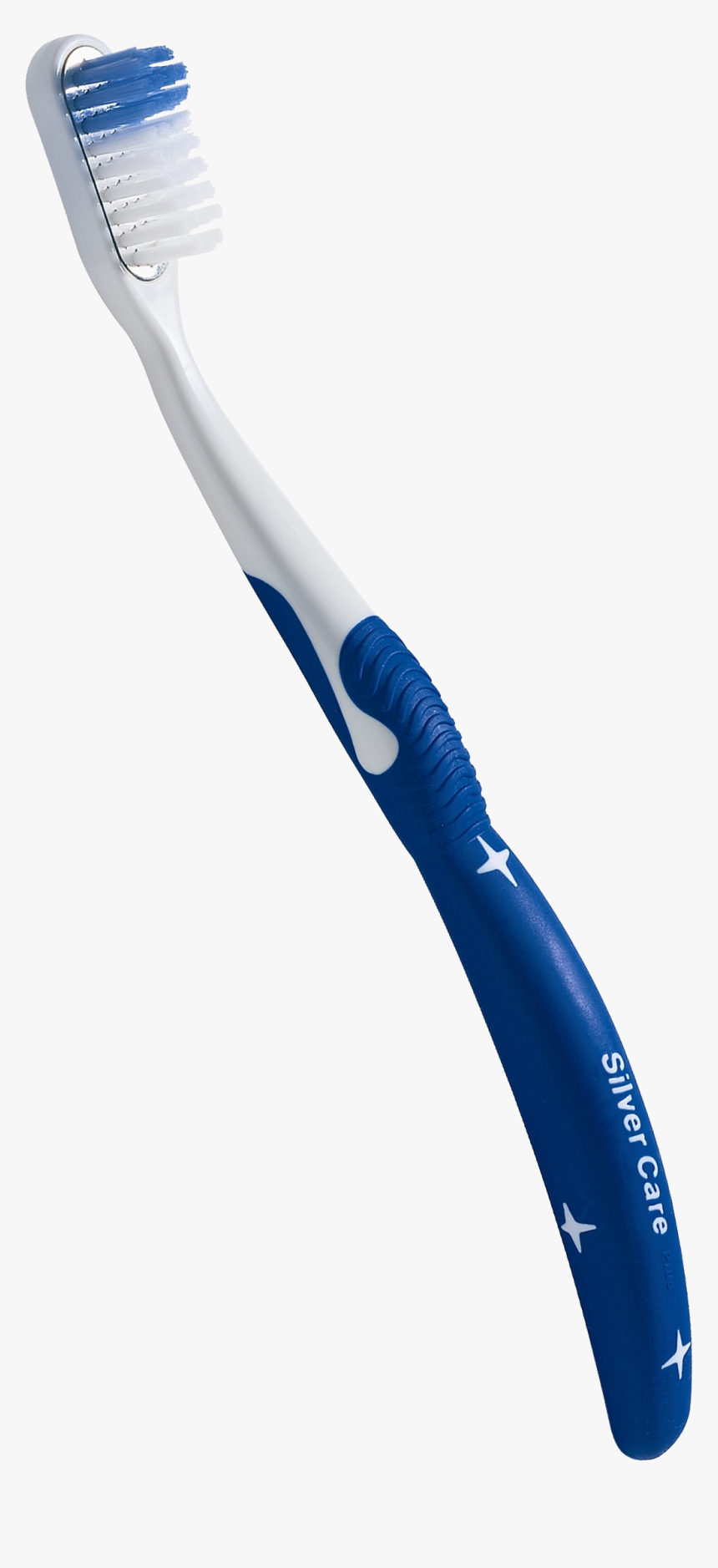 Toothbrush Png, Transparent Png, Free Download