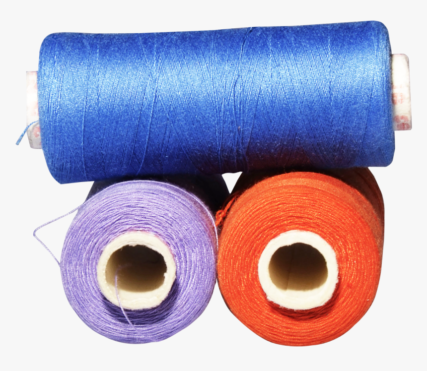 Yarn Png Transparent Image, Png Download - kindpng