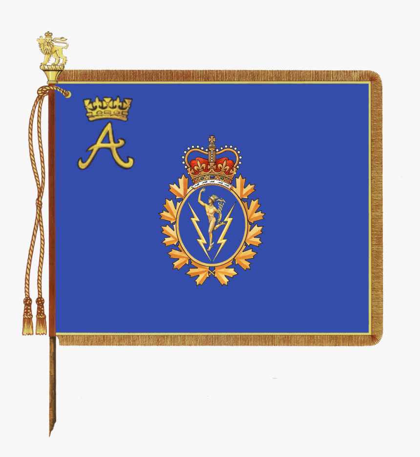 Transparent Royal Banner Png, Png Download, Free Download