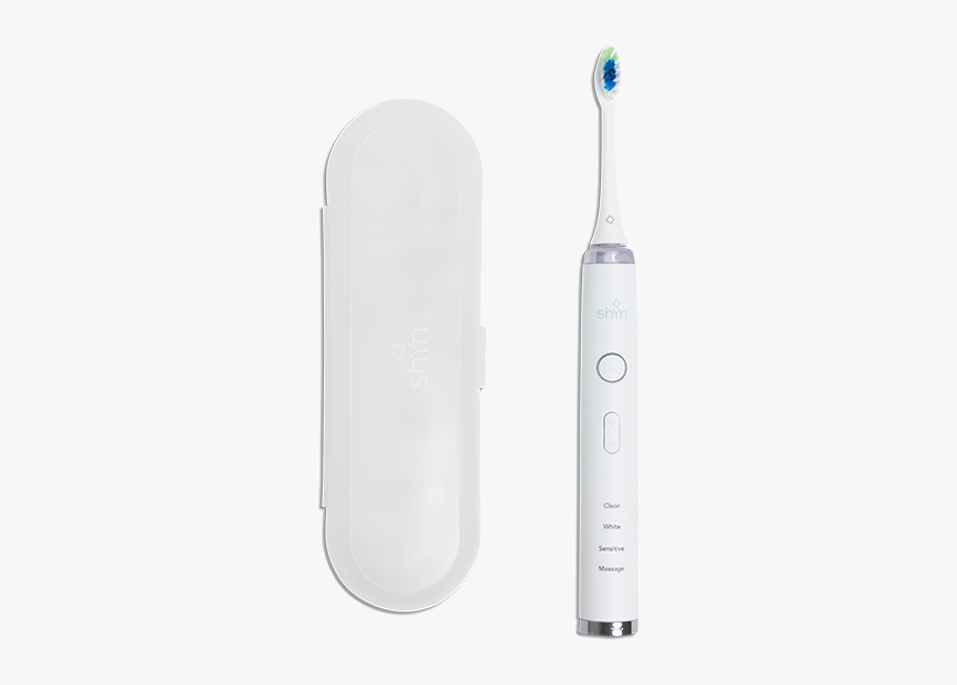 Toothbrush Png, Transparent Png, Free Download