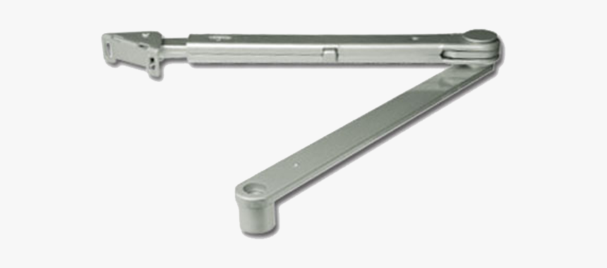 Dormakaba 22003001 Hold Open Door Closer Replacement, HD Png Download, Free Download