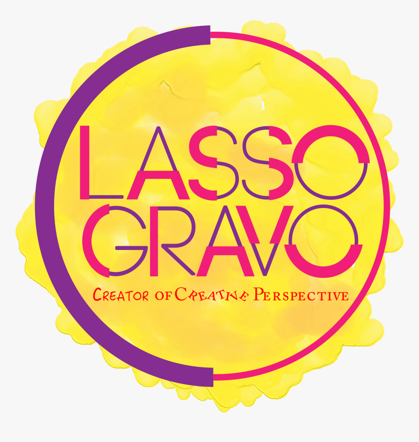 Lasso Png, Transparent Png, Free Download