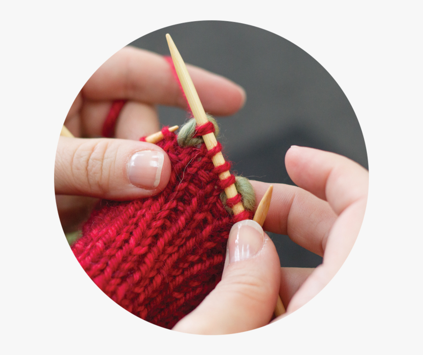 Edmonton Alberta Yarn Knitting Crocheting Store
