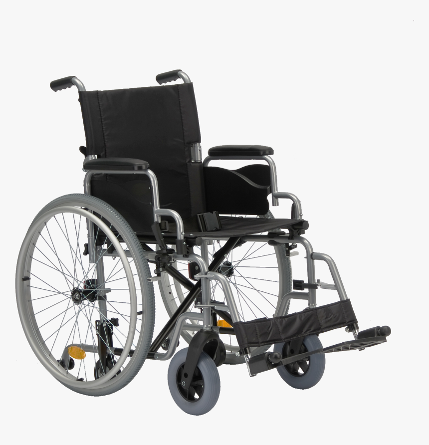 Wheelchair Png, Transparent Png, Free Download