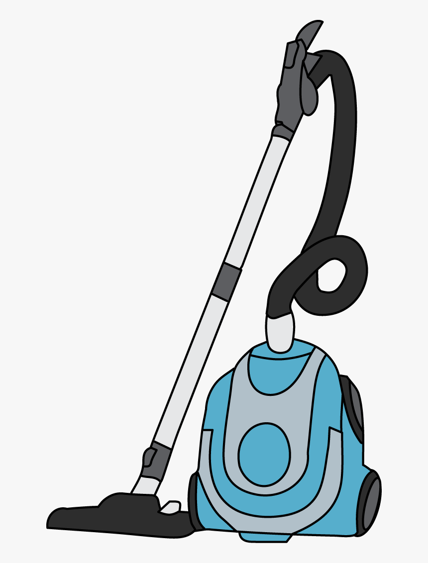 Vacuum Png, Transparent Png, Free Download