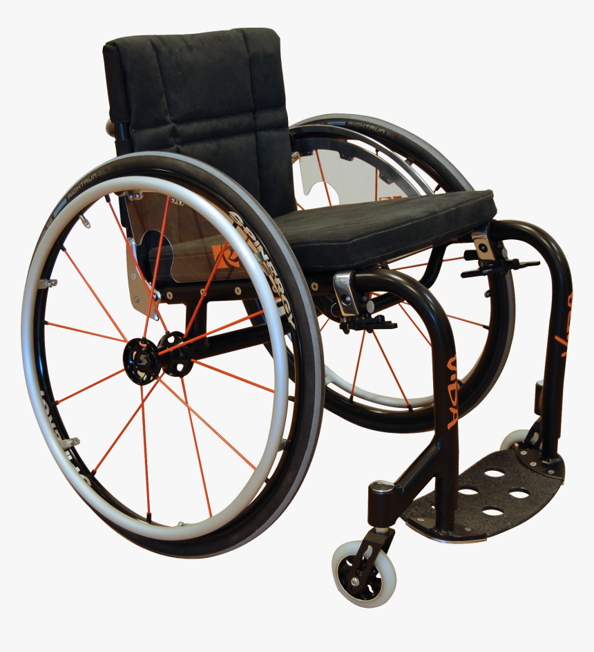 Wheelchair Png, Transparent Png, Free Download