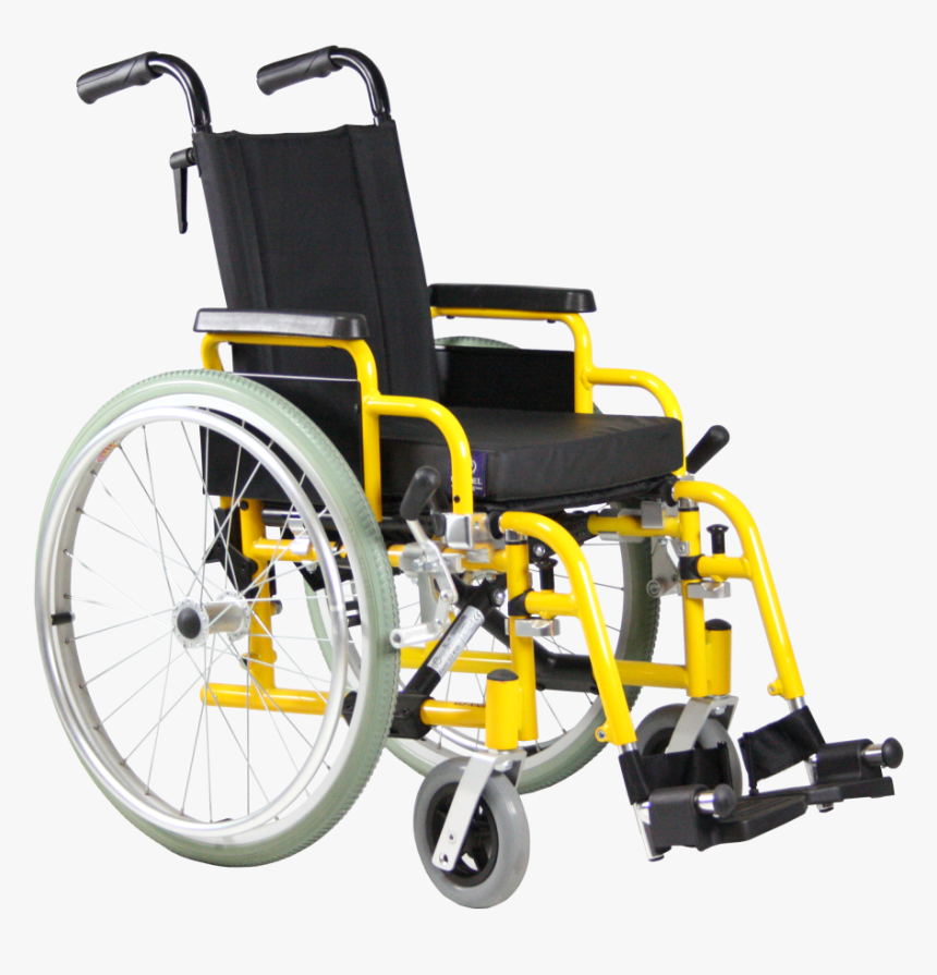 Wheelchair Png, Transparent Png, Free Download