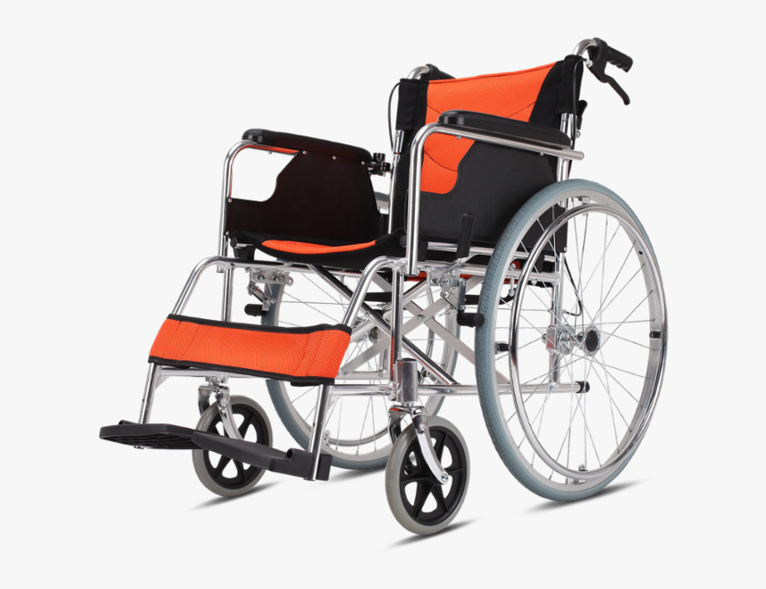 Transparent Wheelchair Png, Png Download, Free Download