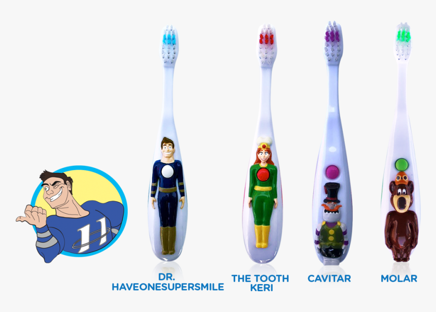 Toothbrush Png, Transparent Png, Free Download