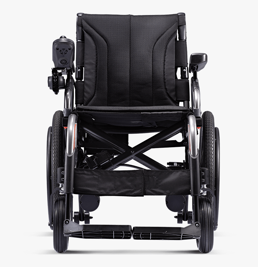 Wheelchair Png, Transparent Png, Free Download