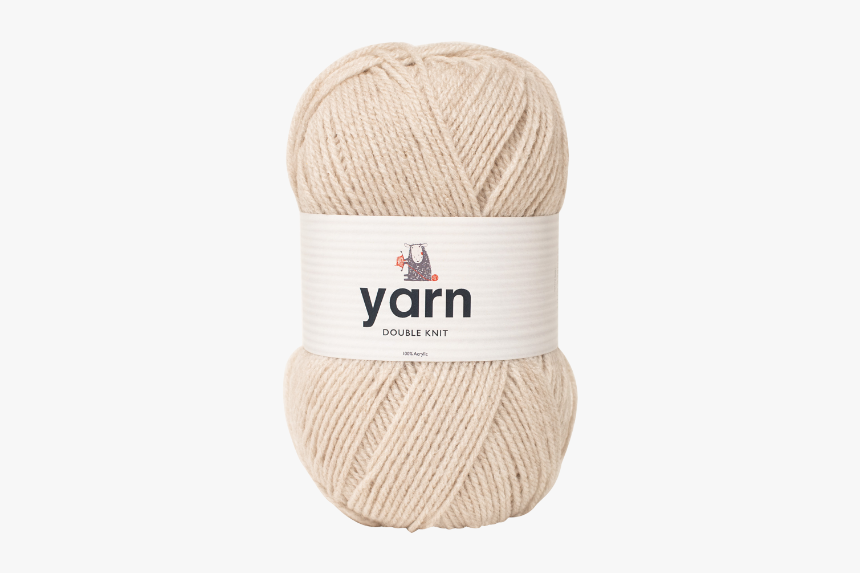 Yarn Png, Transparent Png, Free Download